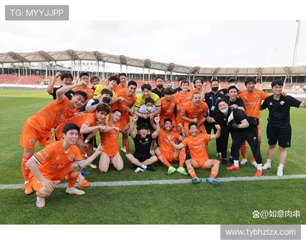 亚冠高清直播免费在线观看平台推荐与赛事全程解析 亚冠高清直播免费在线观看平台推荐与赛事全程解析