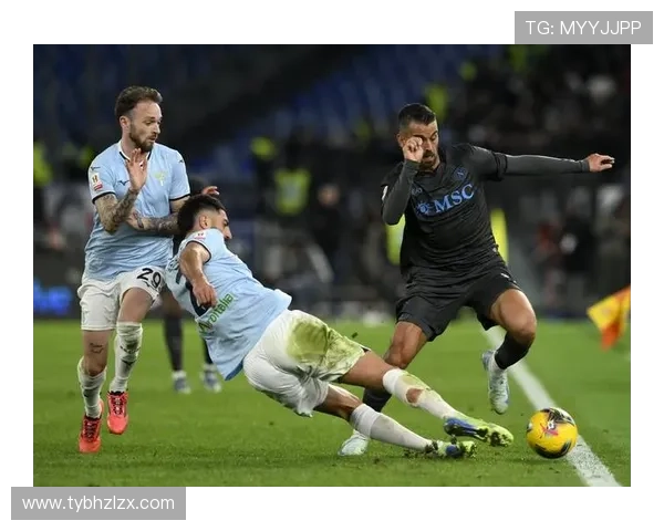 意甲数据门户:全面解析意大利足球联赛战况与球员表现 意甲数据门户:全面解析意大利足球联赛战况与球员表现