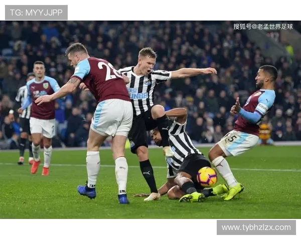 激战全场回顾足球比分背后的精彩瞬间与关键分析 激战全场回顾足球比分背后的精彩瞬间与关键分析