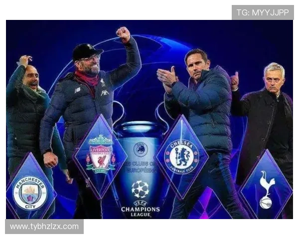 英超直播平台全攻略免费观看高清赛事实时解说互动指南与球迷社区 英超直播平台全攻略免费观看高清赛事实时解说互动指南与球迷社区