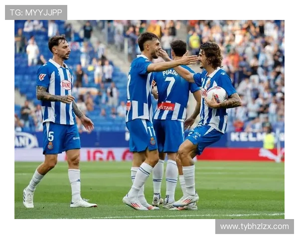 西甲赛程中心:全程跟踪西甲比赛安排、球队动向与赛事预告 西甲赛程中心:全程跟踪西甲比赛安排、球队动向与赛事预告