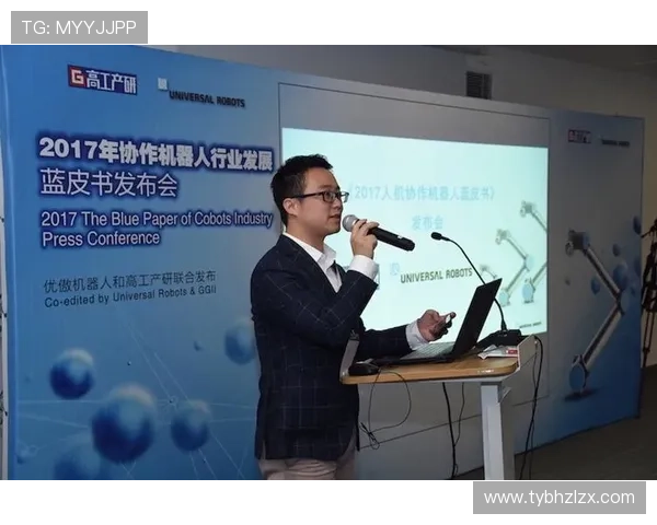 《全面解读体育资讯平台观察：深度分析行业发展与趋势》