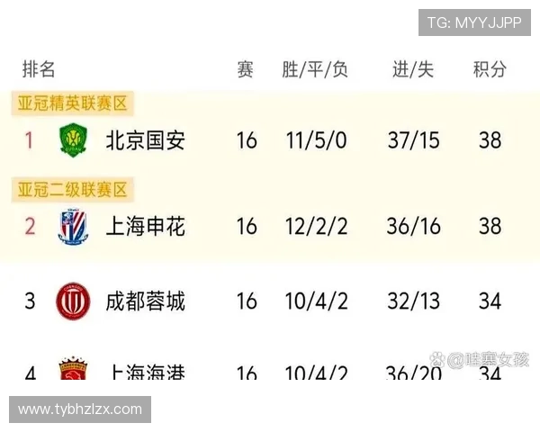 意甲赛程中心实时更新球队对阵数据积分榜焦点赛事一站掌握景指南