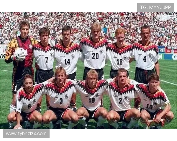 世界杯决赛惊现逆转经典 德国队凭借绝杀绝地反击力克法国夺冠 世界杯决赛惊现逆转经典 德国队凭借绝杀绝地反击力克法国夺冠