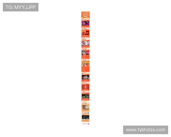 体育新闻平台全新升级 助力用户更快获取最新赛事资讯与深度分析