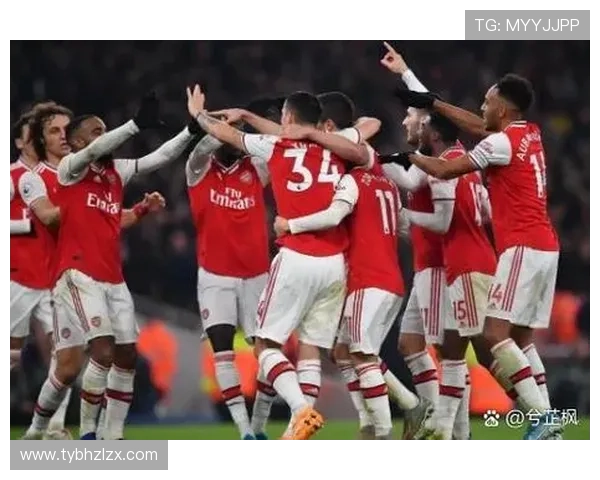 精彩欧冠对决实时直播 聚焦顶级球队巅峰对决与赛场瞬间