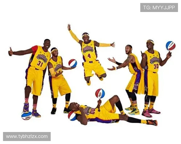 全网高清篮球赛事在线直播实时观看平台指南