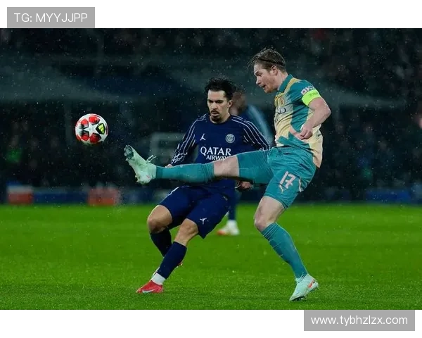 欧冠比赛直播入口全程在线观看 快速进入享受精彩赛事瞬间 欧冠比赛直播入口全程在线观看 快速进入享受精彩赛事瞬间