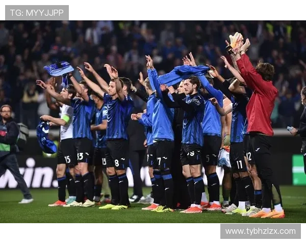 意甲赛程分析与统计：各队比赛安排与胜负预测全解析