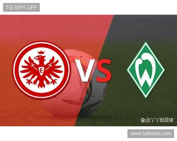 精彩德甲赛事直播全程报道 热点分析与赛况追踪尽在掌握