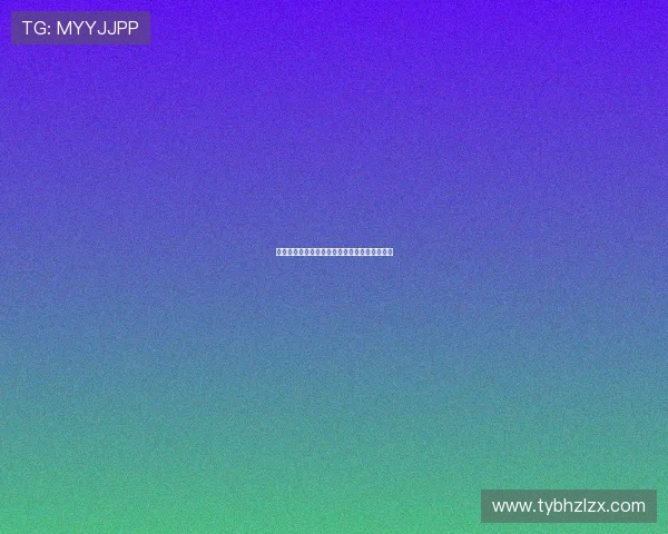 英超最新赛程比分动态分析与球队战绩深度解读