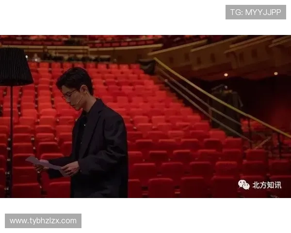 2026年全球体育赛事全程指南：重要比赛时间表与赛事亮点一览 - 副本 (2) - 副本