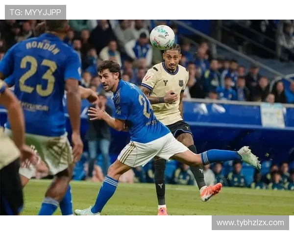 2026西甲赛程完整解析各大比赛时间与球队对阵一览 - 副本 (2) - 副本