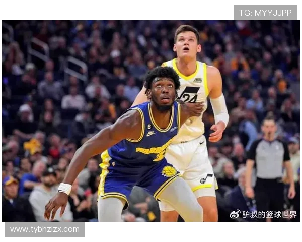 2026年度全球体育数据排行榜揭晓 各项赛事成绩一览无余 - 副本