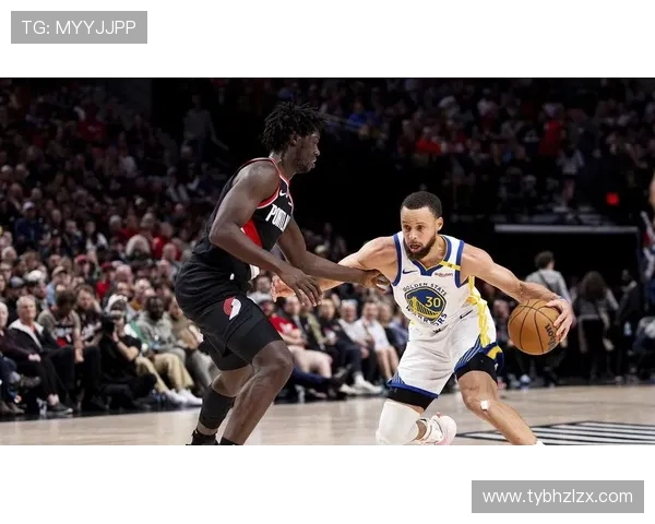 NBA全场高清直播无延迟观看，掌握最新赛况精彩瞬间 - 副本 - 副本 - 副本