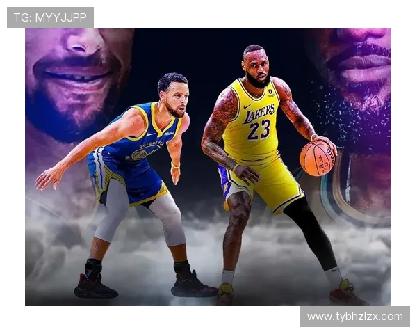 NBA季后赛激烈角逐 詹姆斯率领湖人迎战勇士挑战总冠军梦想 - 副本 (3)