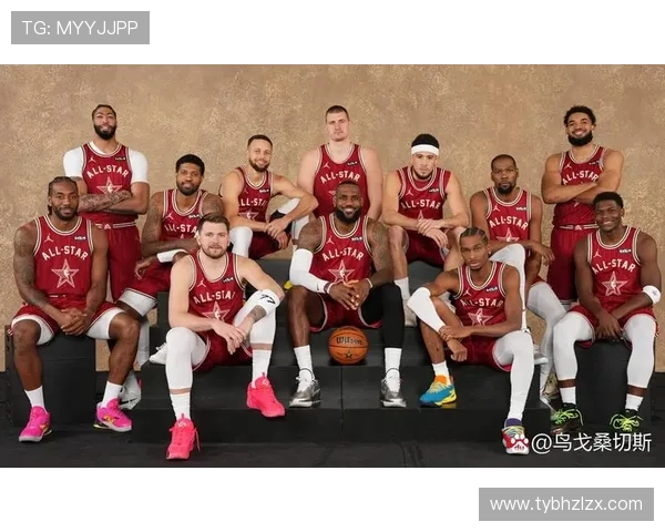 NBA最新赛况与球星表现解析引爆全联盟关注潮 - 副本