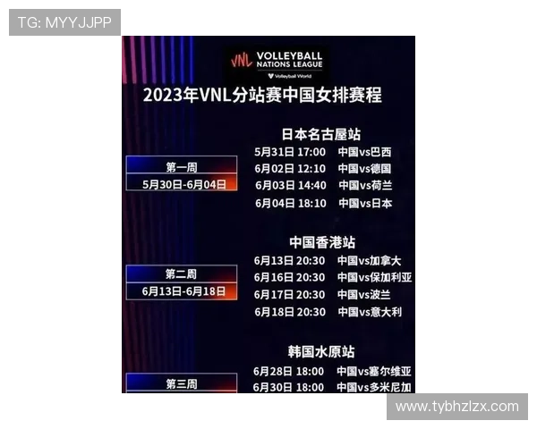 NBA最新动态平台推荐，让你不漏掉任何一条精彩赛事新闻 - 副本 (2) - 副本