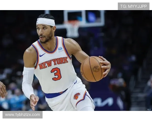 NBA比赛直播频道推荐汇总全面解析最全观看途径 - 副本 (3)