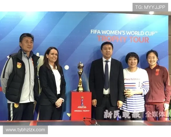 世界杯历届赛事数据查询与分析平台详细统计 - 副本 (2) - 副本 世界杯历届赛事数据查询与分析平台详细统计 - 副本 (2) - 副本