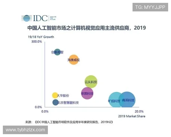 NBA赛事平台全景解析精彩对决数据分析与球迷互动新体验探索 - 副本