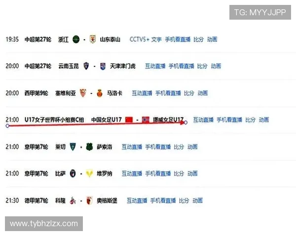 世界杯比分直播频道实时更新 精准分析各场赛事精彩瞬间 - 副本 (3)