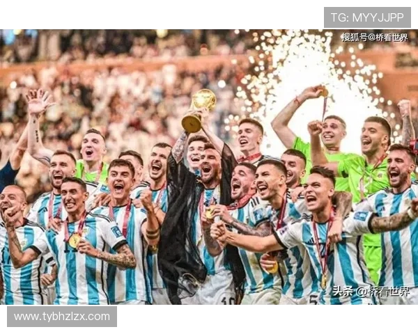 世界杯直播视频全程高清呈现精彩赛事瞬间不容错过全球球迷实时互动体验升级 - 副本 - 副本 (2) 世界杯直播视频全程高清呈现精彩赛事瞬间不容错过全球球迷实时互动体验升级 - 副本 - 副本 (2)