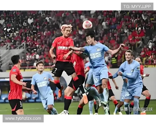 中超新赛季引援引关注 多名国内外球员加盟提升联赛竞争力 - 副本 (2) 中超新赛季引援引关注 多名国内外球员加盟提升联赛竞争力 - 副本 (2)