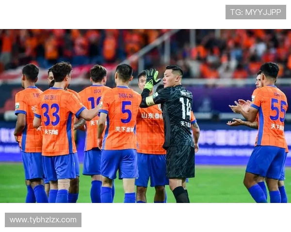 中甲联赛精彩对决直播,球队实力较量引爆球迷热情 - 副本 (2) - 副本 中甲联赛精彩对决直播,球队实力较量引爆球迷热情 - 副本 (2) - 副本