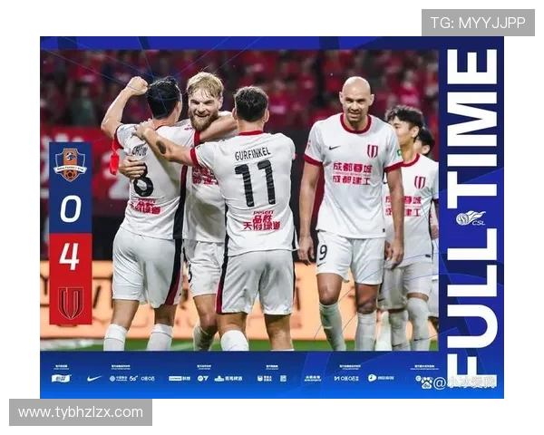 中超焦点对决引爆赛季悬念豪门争锋新格局全面开启争冠进入白热化阶段 - 副本 (3)