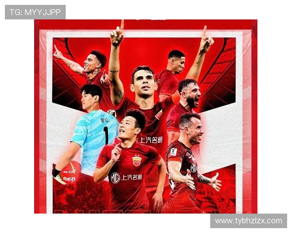 亚冠赛事精彩直播平台推荐全网最热观看方式和直播资源合集 - 副本 - 副本 - 副本 亚冠赛事精彩直播平台推荐全网最热观看方式和直播资源合集 - 副本 - 副本 - 副本