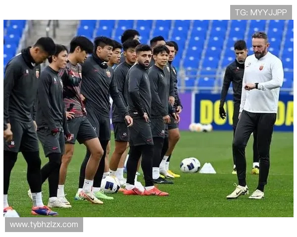 亚冠激战连连中超三队表现亮眼晋级前景可期 - 副本 - 副本 (2) 亚冠激战连连中超三队表现亮眼晋级前景可期 - 副本 - 副本 (2)