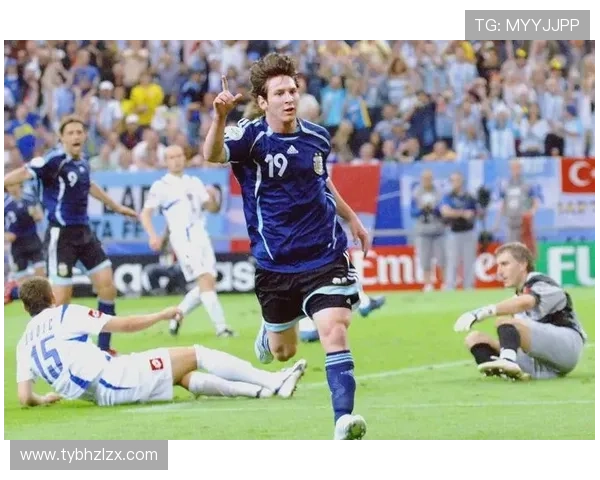 体育历史上的辉煌时刻与传奇纪录:从奥运会到世界杯的巅峰之争 - 副本 - 副本 体育历史上的辉煌时刻与传奇纪录:从奥运会到世界杯的巅峰之争 - 副本 - 副本