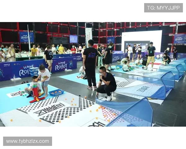 体育赛事实时点评与互动社区带你掌握赛场最新动态 体育赛事实时点评与互动社区带你掌握赛场最新动态