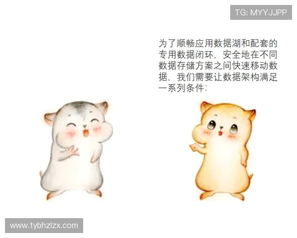 体育比分直播数据驱动下的实时赛事分析与智能预测平台构建 - 副本 体育比分直播数据驱动下的实时赛事分析与智能预测平台构建 - 副本