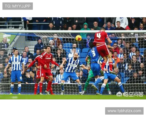 免费看全球足球赛事直播平台推荐与使用攻略 - 副本 (2)