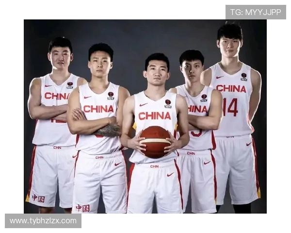 全国篮球联赛赛程安排及关键对阵分析全览指南 - 副本 (3)