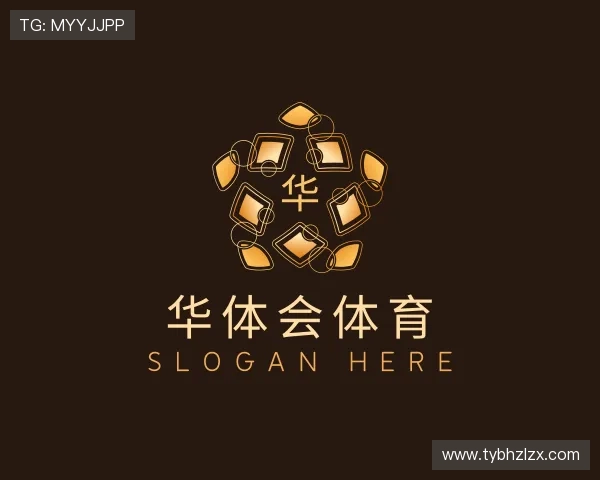 知道华体会体育