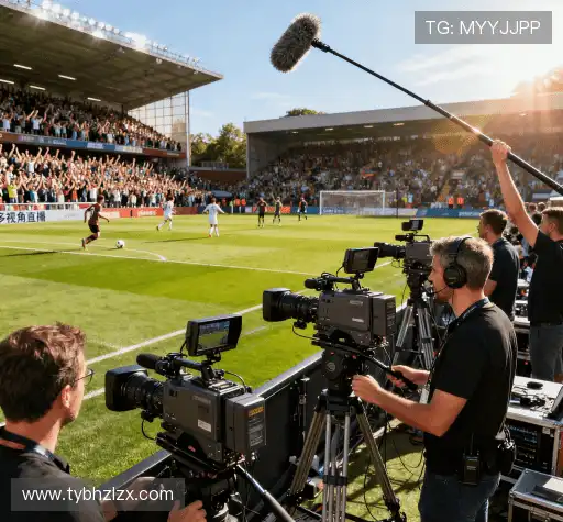 为什么选择我们